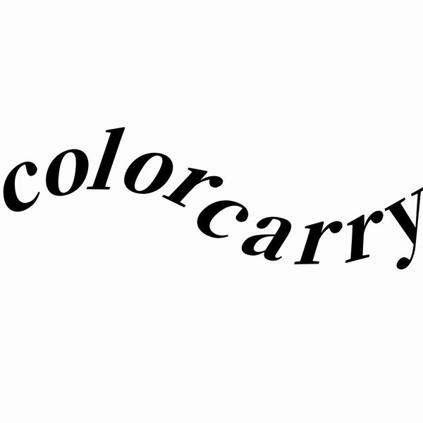 colorcarry